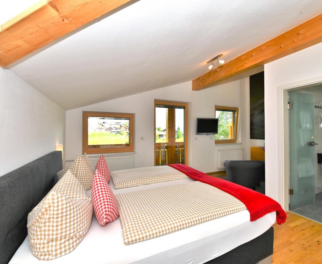 Large Double Room,1142710084:JPEG