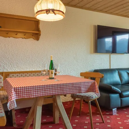 Berghof Mehlan-2
