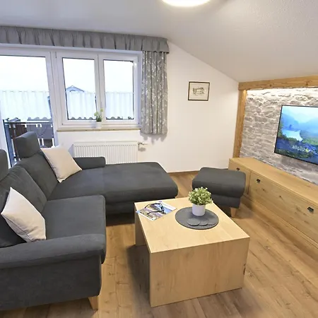 Landhaus Ruppaner-3